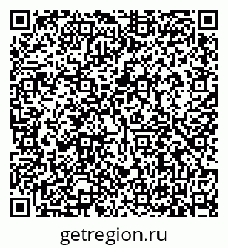 79635511893