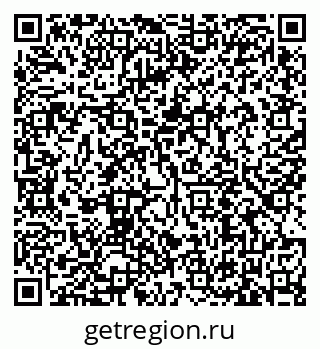 79635511894