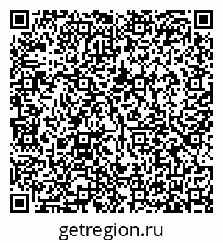 79635511895
