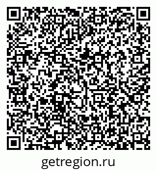 79635511897