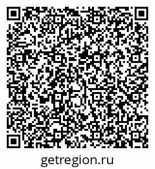 79635511898