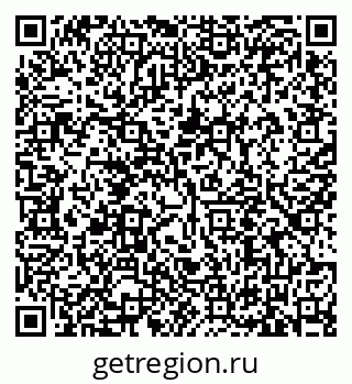 79635511899