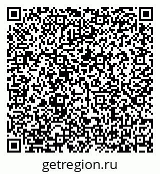 79635511901
