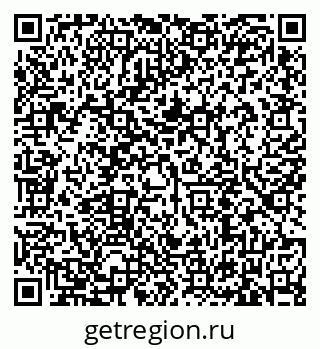79635511902