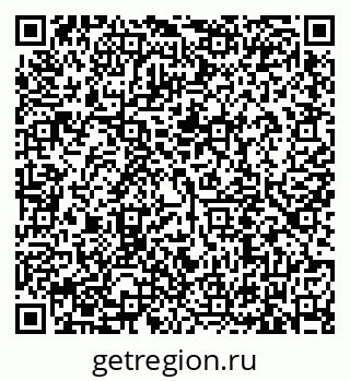 79635511903