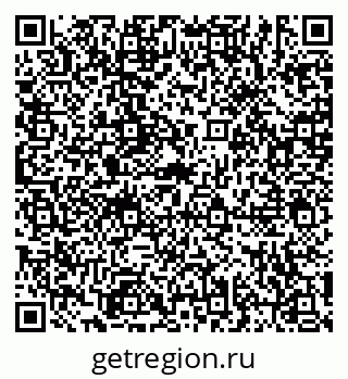 79635511904