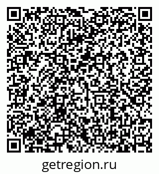 79635511905