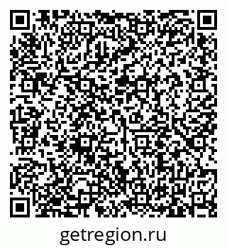 79635511906