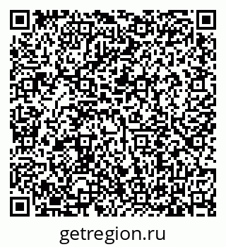 79635511907