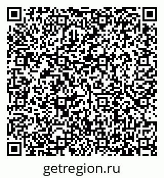 79635511908