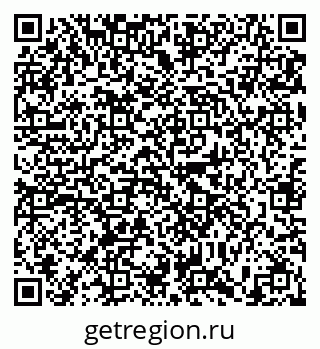 79635511909