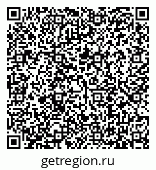 79635511910