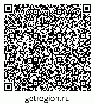 79635511911