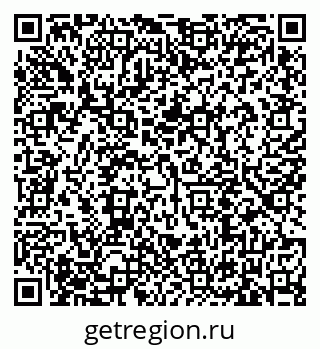 79635511912