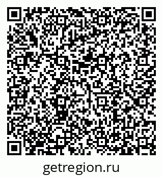 79635511913