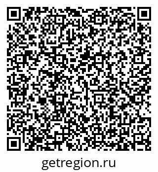 79635511914