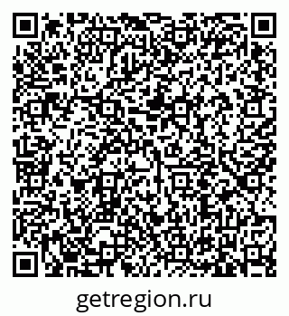79635511915