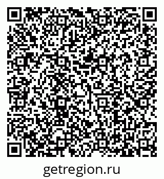 79635511916