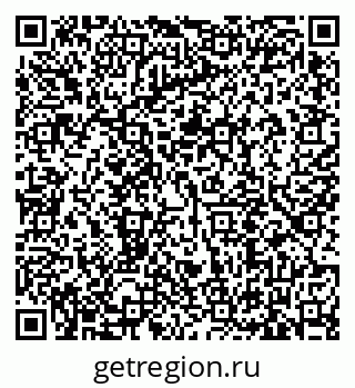 79635511917
