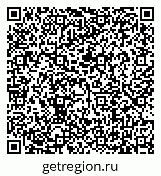 79635511918