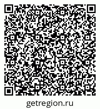 79635511919