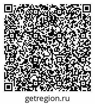 79635511920