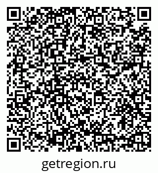 79635511921