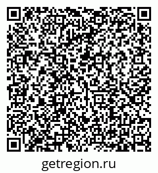 79635511922