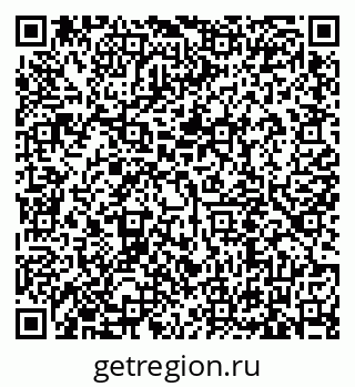 79635511923