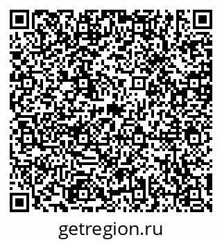 79635511924