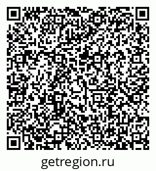 79635511925