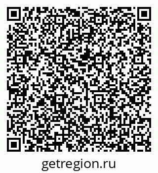 79635511926