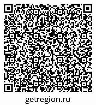 79635511927