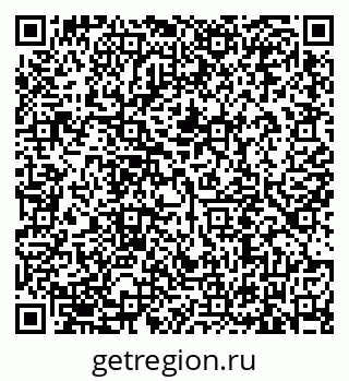79635511928