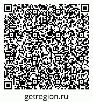 79635511930