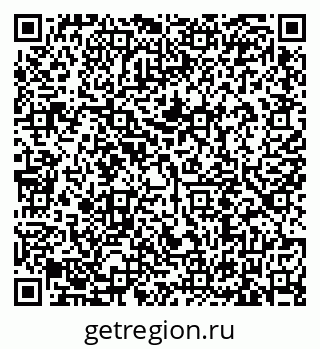 79635511931