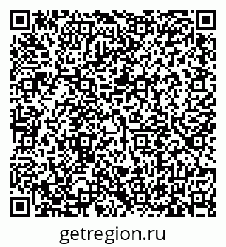 79635511932