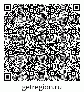 79635511933