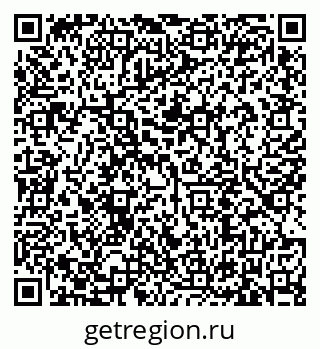 79635511934