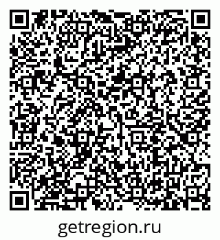 79635511935
