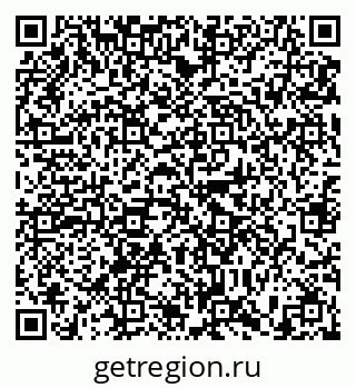 79635511936