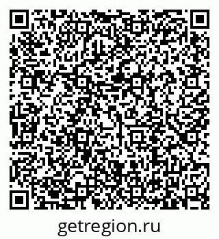 79635511937