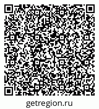 79635511938