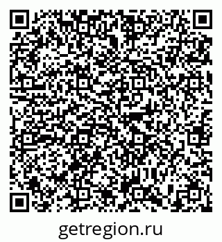79635511939