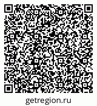 79635511940