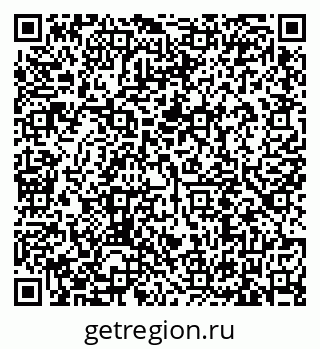 79635511941