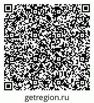 79635511942