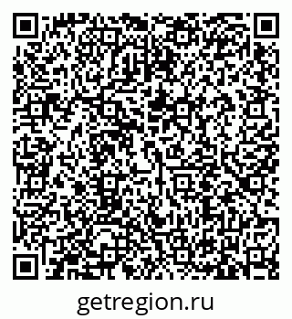 79635511943