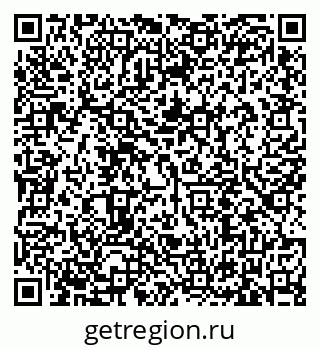 79635511945