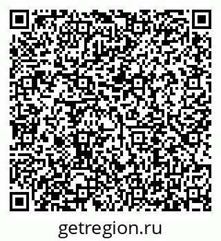79635511946